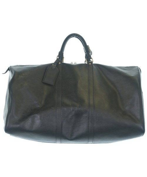 ルイヴィトン(LOUIS VUITTON)のLOUIS VUITTON ボストンバッグ