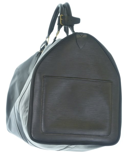 LOUIS VUITTON（ルイヴィトン）ボストンバッグ 黒 サイズ:55 レディース/2200607860207