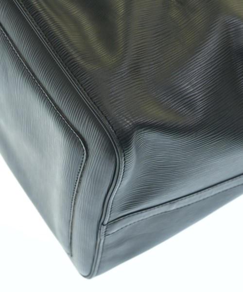 LOUIS VUITTON（ルイヴィトン）ボストンバッグ 黒 サイズ:55 レディース/2200607860207