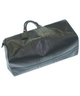LOUIS VUITTON（ルイヴィトン）ボストンバッグ 黒 サイズ:55 レディース/2200607860207
