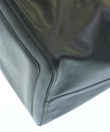 LOUIS VUITTON（ルイヴィトン）ボストンバッグ 黒 サイズ:55 レディース/2200607860207