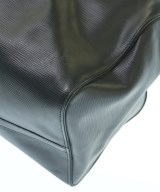 LOUIS VUITTON（ルイヴィトン）ボストンバッグ 黒 サイズ:55 レディース/2200607860207