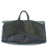 LOUIS VUITTON ボストンバッグ