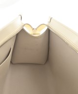 LOUIS VUITTON（ルイヴィトン）トートバッグ 白 サイズ:PM レディース/2200607860214