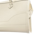 LOUIS VUITTON（ルイヴィトン）トートバッグ 白 サイズ:PM レディース/2200607860214