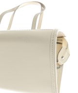 LOUIS VUITTON（ルイヴィトン）トートバッグ 白 サイズ:PM レディース/2200607860214