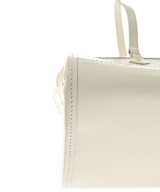 LOUIS VUITTON（ルイヴィトン）トートバッグ 白 サイズ:PM レディース/2200607860214