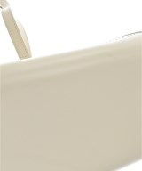 LOUIS VUITTON（ルイヴィトン）トートバッグ 白 サイズ:PM レディース/2200607860214