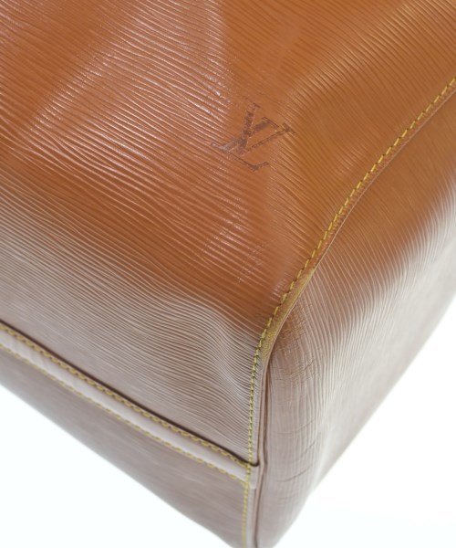 LOUIS VUITTON（ルイヴィトン）ボストンバッグ 茶 サイズ:50 レディース/2200607860221