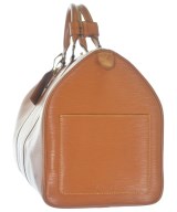 LOUIS VUITTON（ルイヴィトン）ボストンバッグ 茶 サイズ:50 レディース/2200607860221