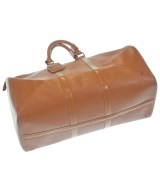 LOUIS VUITTON（ルイヴィトン）ボストンバッグ 茶 サイズ:50 レディース/2200607860221