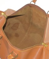 LOUIS VUITTON（ルイヴィトン）ボストンバッグ 茶 サイズ:50 レディース/2200607860221