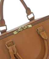 LOUIS VUITTON（ルイヴィトン）ボストンバッグ 茶 サイズ:50 レディース/2200607860221