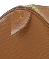 LOUIS VUITTON（ルイヴィトン）ボストンバッグ 茶 サイズ:50 レディース/2200607860221