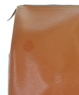LOUIS VUITTON（ルイヴィトン）ボストンバッグ 茶 サイズ:50 レディース/2200607860221