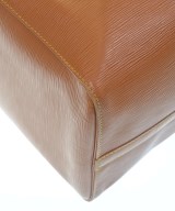 LOUIS VUITTON（ルイヴィトン）ボストンバッグ 茶 サイズ:50 レディース/2200607860221