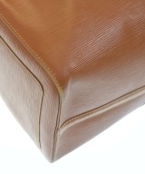 LOUIS VUITTON（ルイヴィトン）ボストンバッグ 茶 サイズ:50 レディース/2200607860221