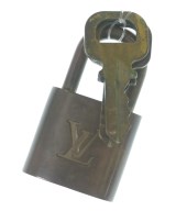 LOUIS VUITTON（ルイヴィトン）ボストンバッグ 茶 サイズ:50 レディース/2200607860221