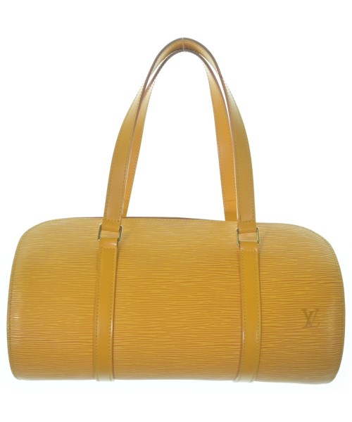 ルイヴィトン(LOUIS VUITTON)のLOUIS VUITTON ハンドバッグ