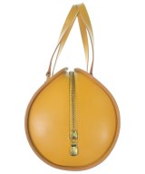 LOUIS VUITTON（ルイヴィトン）ハンドバッグ 黄 サイズ:- レディース/2200607860238