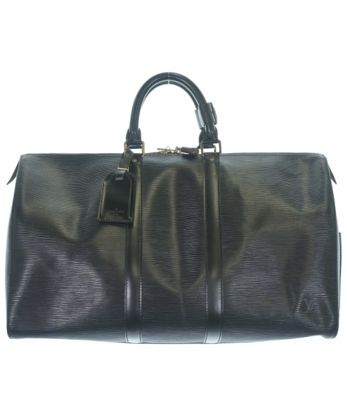 ルイヴィトン(LOUIS VUITTON)のLOUIS VUITTON ボストンバッグ