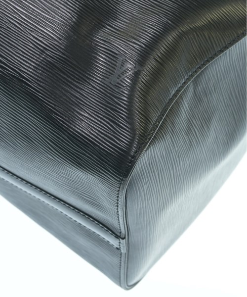 LOUIS VUITTON（ルイヴィトン）ボストンバッグ 黒 サイズ:45 レディース/2200607860252