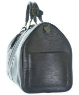LOUIS VUITTON（ルイヴィトン）ボストンバッグ 黒 サイズ:45 レディース/2200607860252