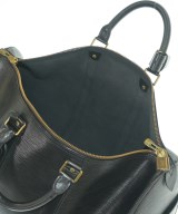 LOUIS VUITTON（ルイヴィトン）ボストンバッグ 黒 サイズ:45 レディース/2200607860252