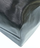 LOUIS VUITTON（ルイヴィトン）ボストンバッグ 黒 サイズ:45 レディース/2200607860252
