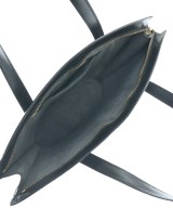 LOUIS VUITTON（ルイヴィトン）ハンドバッグ 黒 サイズ:- レディース/2200607860269