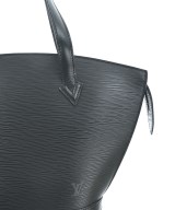 LOUIS VUITTON（ルイヴィトン）ハンドバッグ 黒 サイズ:- レディース/2200607860269