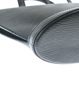 LOUIS VUITTON（ルイヴィトン）ハンドバッグ 黒 サイズ:- レディース/2200607860269