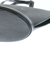 LOUIS VUITTON（ルイヴィトン）ハンドバッグ 黒 サイズ:- レディース/2200607860269