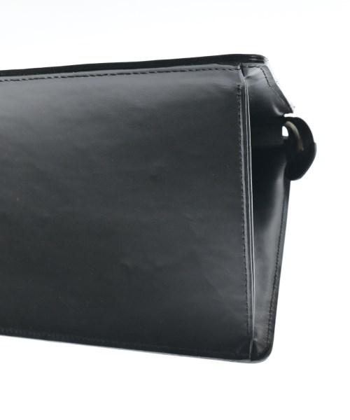 LOUIS VUITTON（ルイヴィトン）ハンドバッグ 黒 サイズ:- レディース/2200607860276