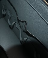 LOUIS VUITTON（ルイヴィトン）ハンドバッグ 黒 サイズ:- レディース/2200607860276