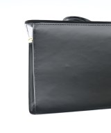 LOUIS VUITTON（ルイヴィトン）ハンドバッグ 黒 サイズ:- レディース/2200607860276