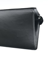 LOUIS VUITTON（ルイヴィトン）ハンドバッグ 黒 サイズ:- レディース/2200607860276