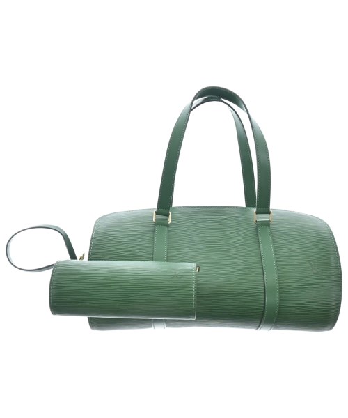 ルイヴィトン(LOUIS VUITTON)のLOUIS VUITTON ハンドバッグ