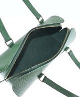 LOUIS VUITTON（ルイヴィトン）ハンドバッグ 緑 サイズ:- レディース/2200607860283