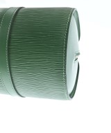 LOUIS VUITTON（ルイヴィトン）ハンドバッグ 緑 サイズ:- レディース/2200607860283