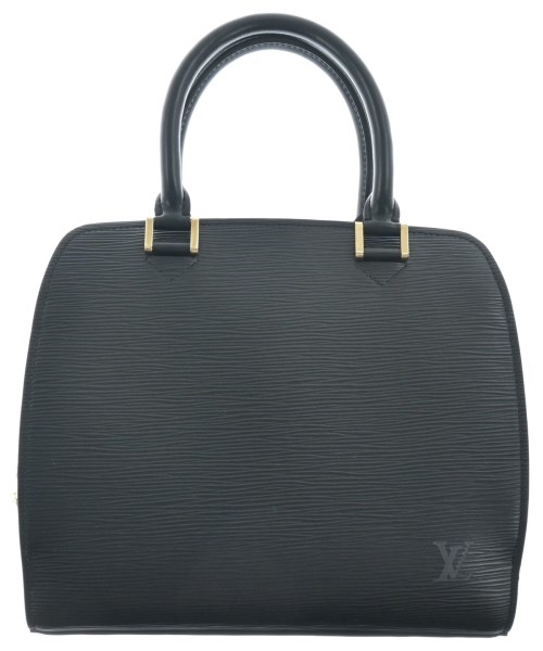 ルイヴィトン(LOUIS VUITTON)のLOUIS VUITTON ハンドバッグ