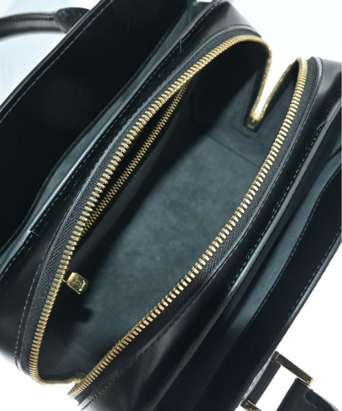 LOUIS VUITTON（ルイヴィトン）ハンドバッグ 黒 サイズ:- レディース/2200607860290