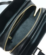 LOUIS VUITTON（ルイヴィトン）ハンドバッグ 黒 サイズ:- レディース/2200607860290