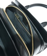 LOUIS VUITTON（ルイヴィトン）ハンドバッグ 黒 サイズ:- レディース/2200607860290