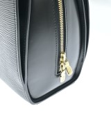 LOUIS VUITTON（ルイヴィトン）ハンドバッグ 黒 サイズ:- レディース/2200607860290