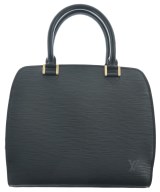 LOUIS VUITTON ハンドバッグ