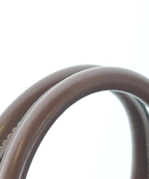 LOUIS VUITTON（ルイヴィトン）ハンドバッグ 茶 サイズ:- レディース/2200607860306