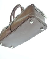 LOUIS VUITTON（ルイヴィトン）ハンドバッグ 茶 サイズ:- レディース/2200607860306