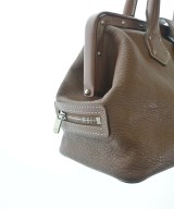 LOUIS VUITTON（ルイヴィトン）ハンドバッグ 茶 サイズ:- レディース/2200607860306