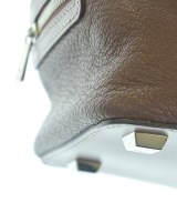 LOUIS VUITTON（ルイヴィトン）ハンドバッグ 茶 サイズ:- レディース/2200607860306